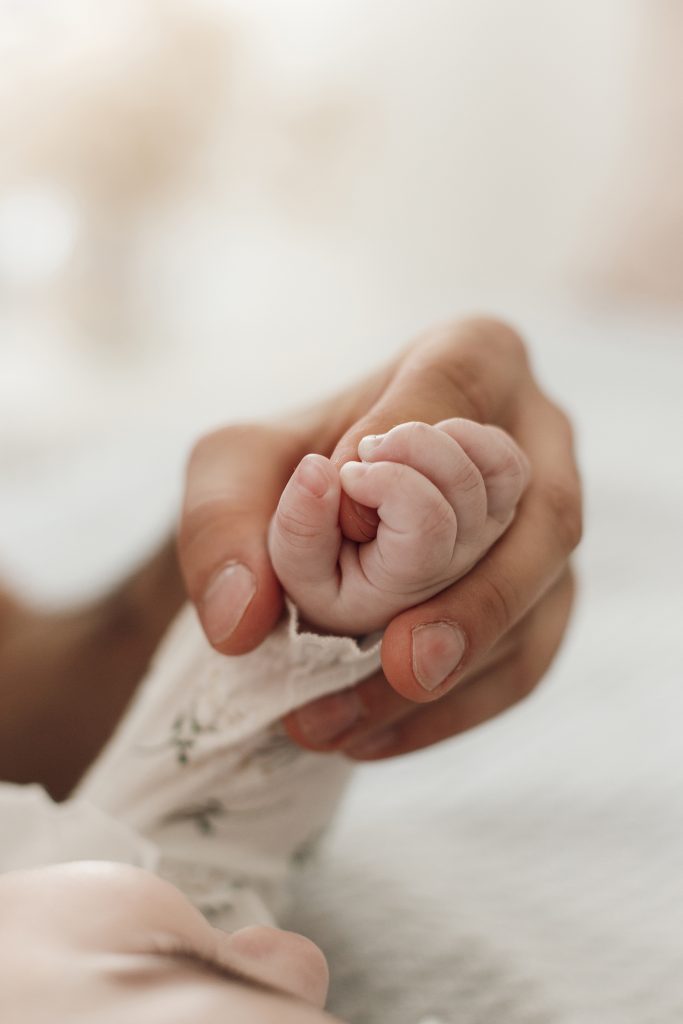 Bebe Mignon 683x1024